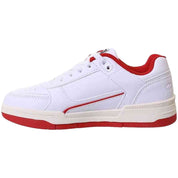 Zapatillas Champion Low Cut Rebound
