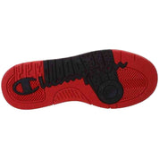Zapatillas Champion Low Cut Rebound