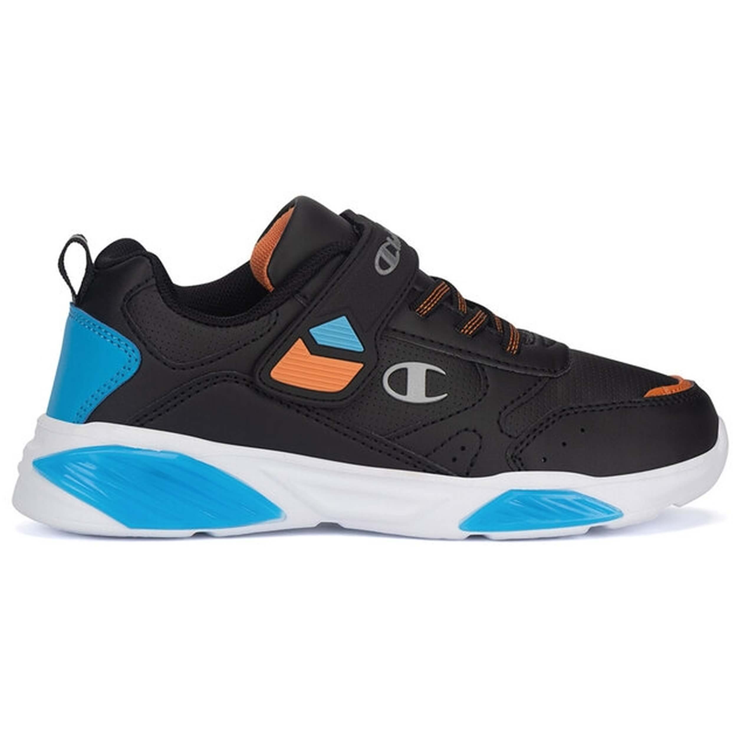 Zapatillas Champion S32818-Kk011