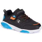 Zapatillas Champion S32818-Kk011