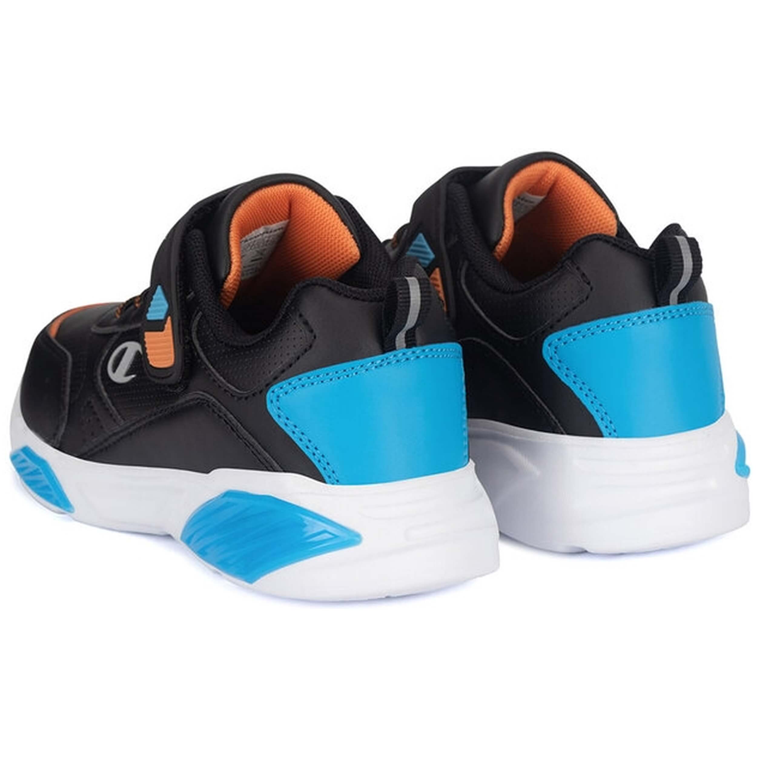 Zapatillas Champion S32818-Kk011