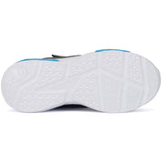Zapatillas Champion S32818-Kk011