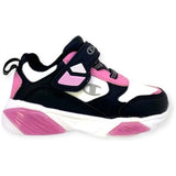 Zapatillas Champion Wave Pu