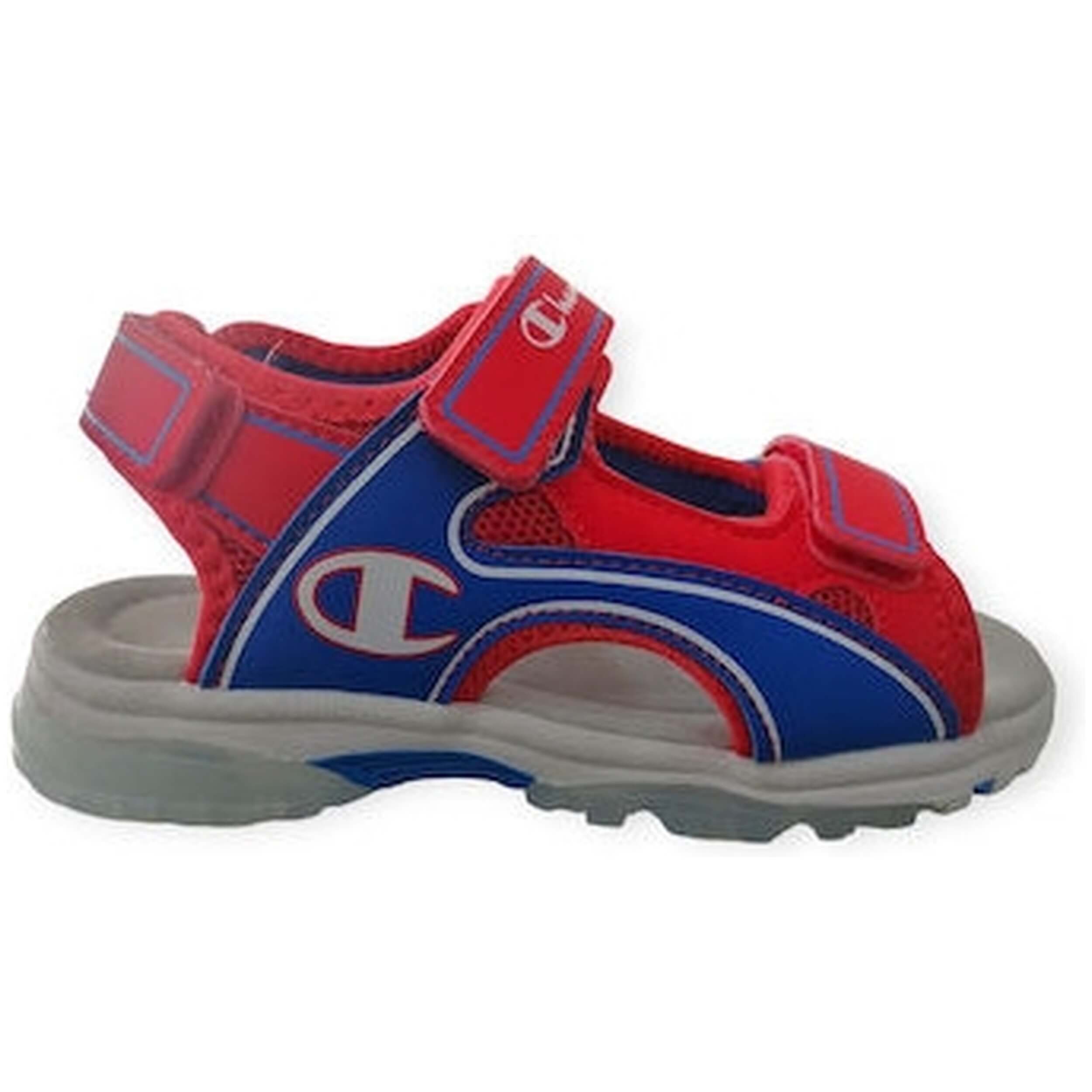 Imagen del producto con referencia S32822-BS038