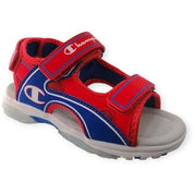 Imagen del producto con referencia S32822-BS038