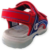 Imagen del producto con referencia S32822-BS038