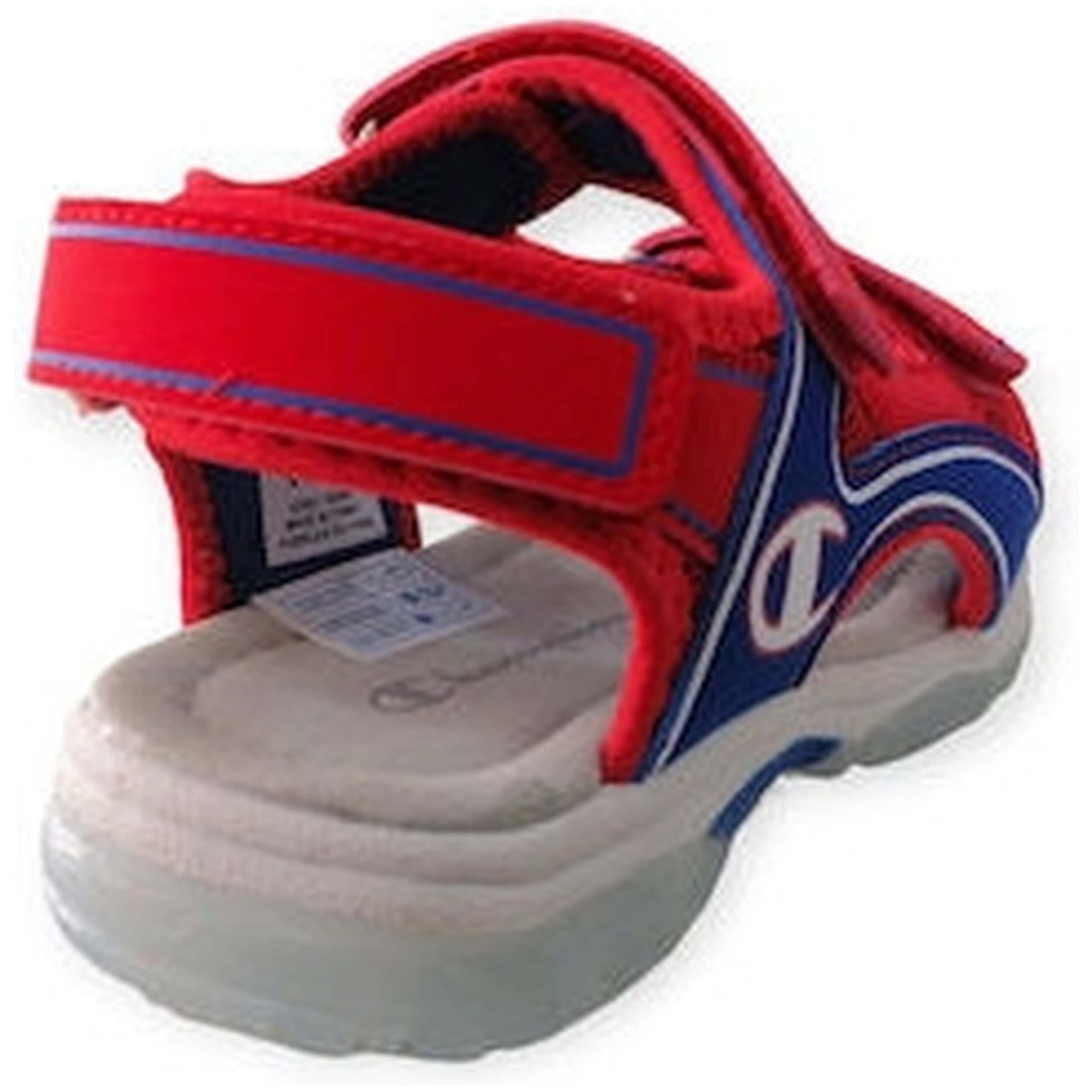 Imagen del producto con referencia S32822-BS038