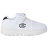 Zapatillas Champion