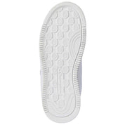 Imagen del producto con referencia S32830-WW003
