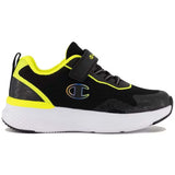 Zapatillas Champion