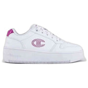 Imagen del producto con referencia S32872-WW005