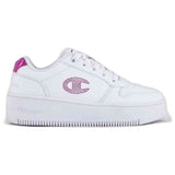Zapatillas Champion
