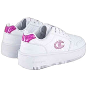 Imagen del producto con referencia S32872-WW005