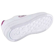 Imagen del producto con referencia S32872-WW005