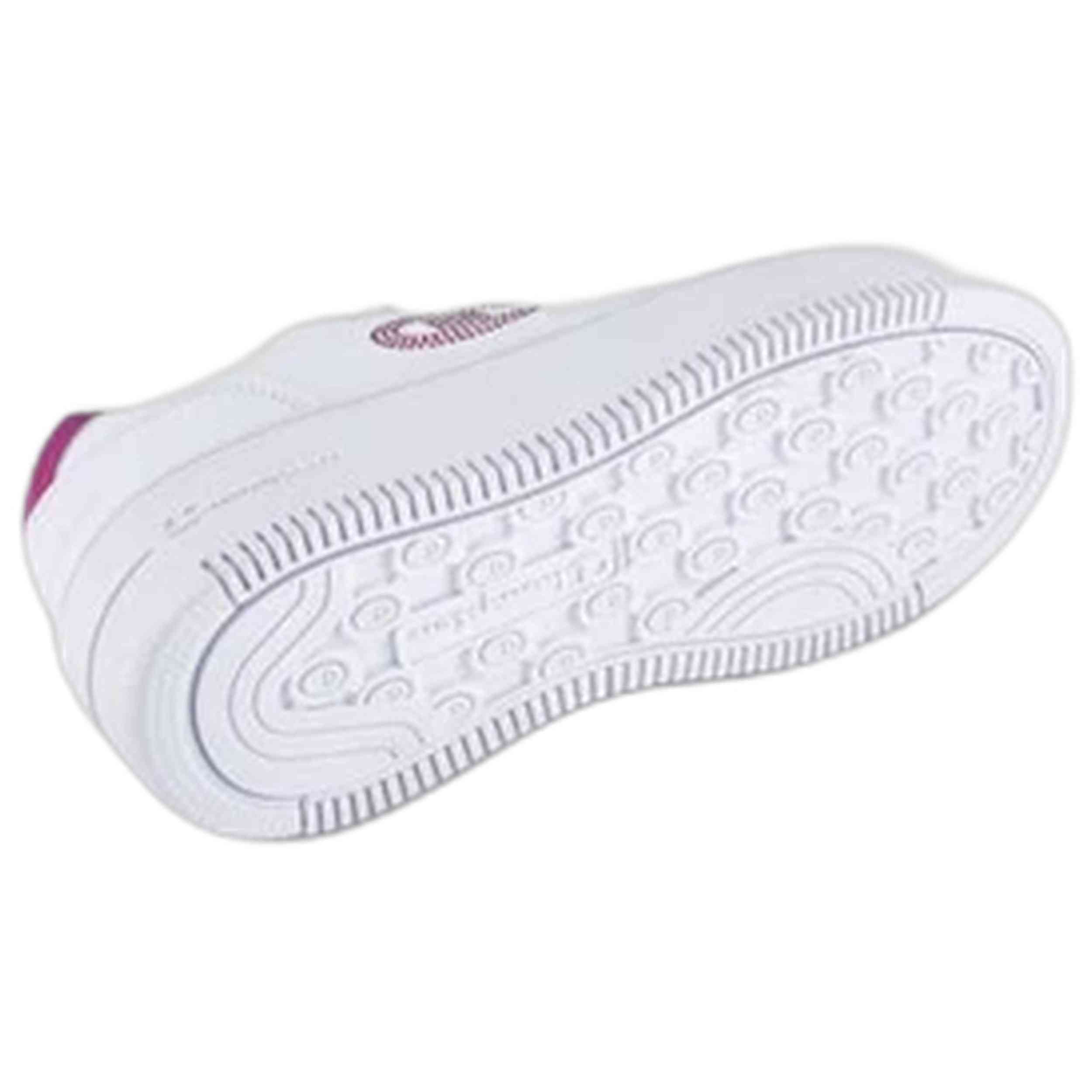 Imagen del producto con referencia S32872-WW005