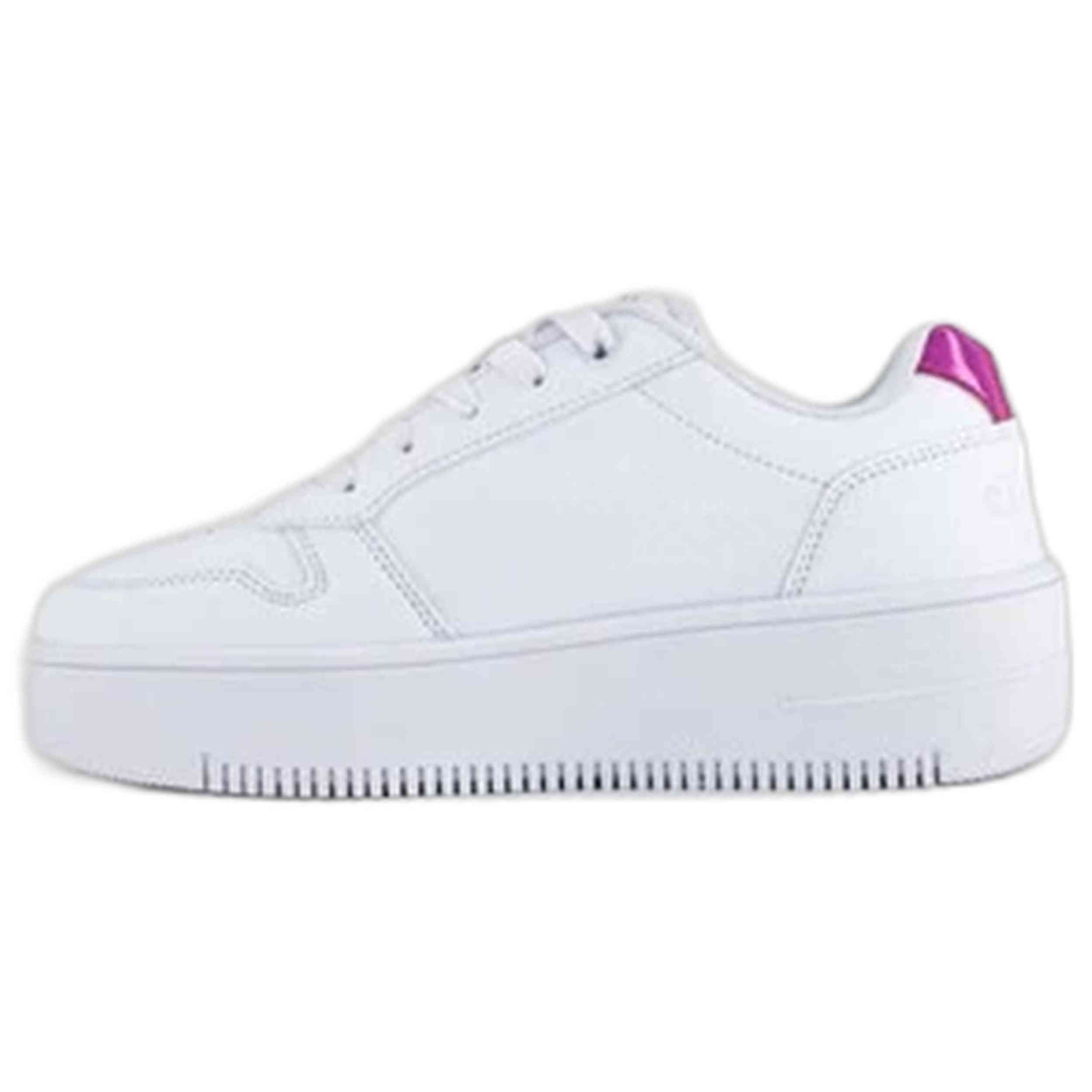 Imagen del producto con referencia S32872-WW005