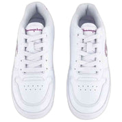 Imagen del producto con referencia S32872-WW005