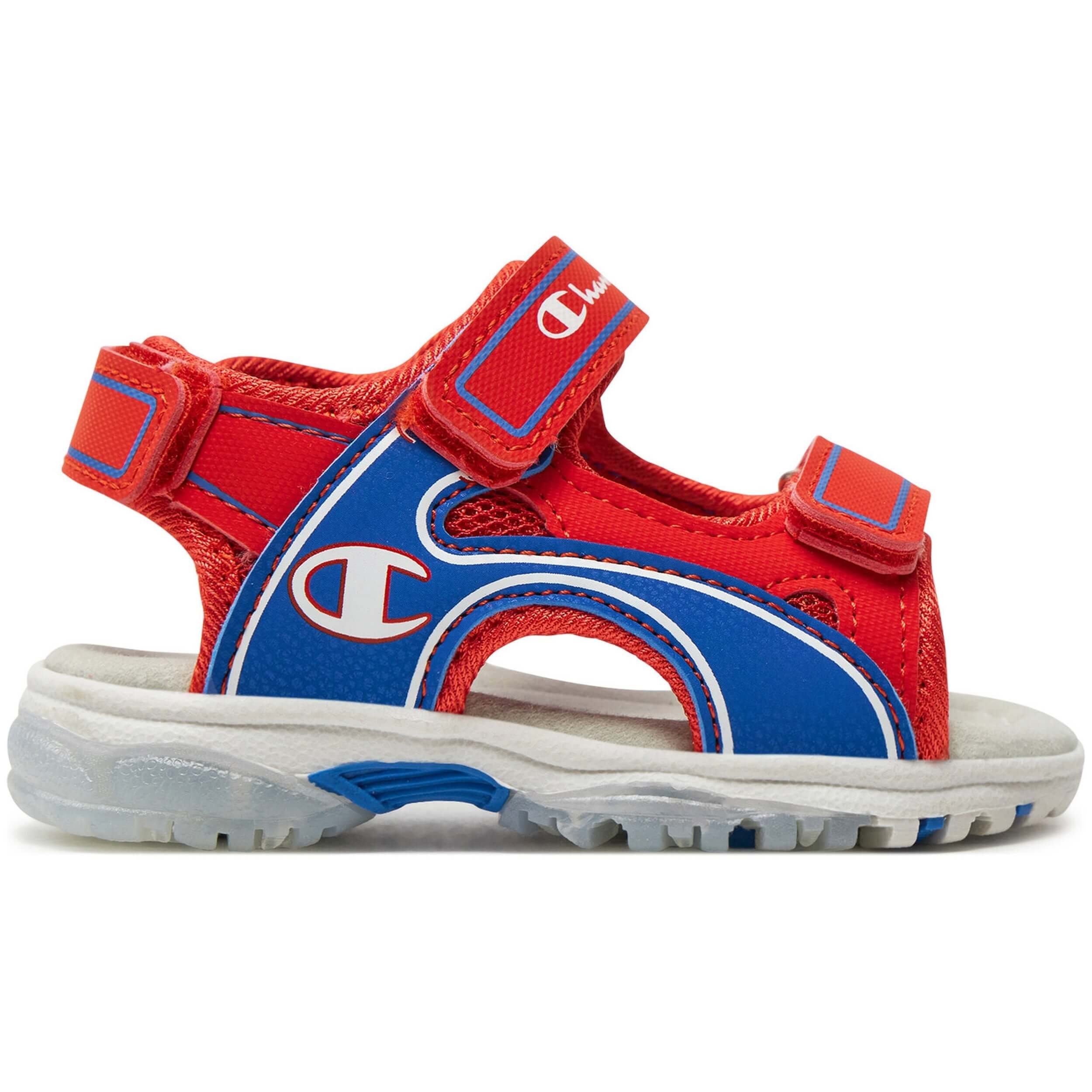 Imagen del producto con referencia S32878-BS038