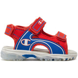 Sandalias Champion