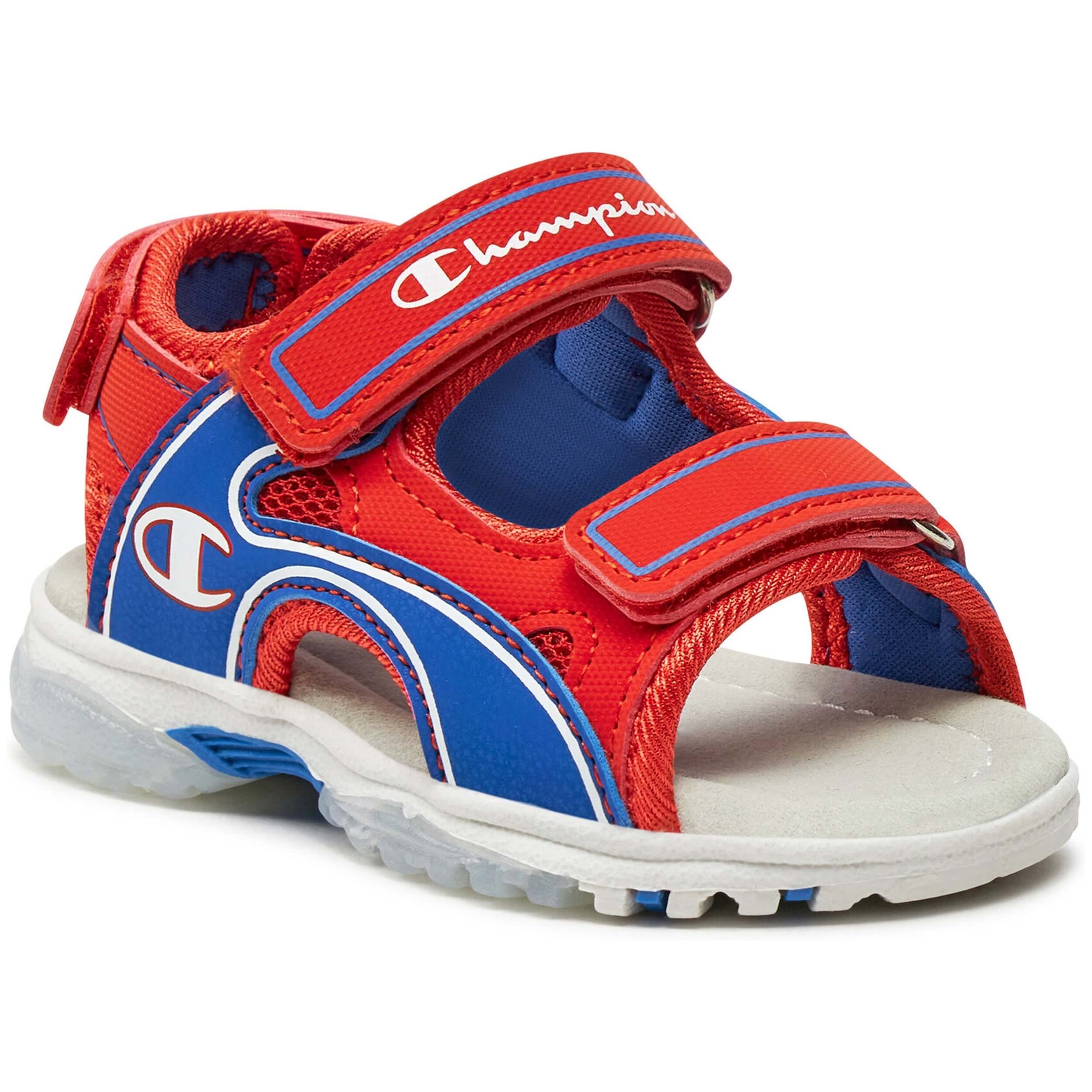 Imagen del producto con referencia S32878-BS038