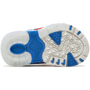 Imagen del producto con referencia S32878-BS038