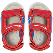 Imagen del producto con referencia S32878-BS038