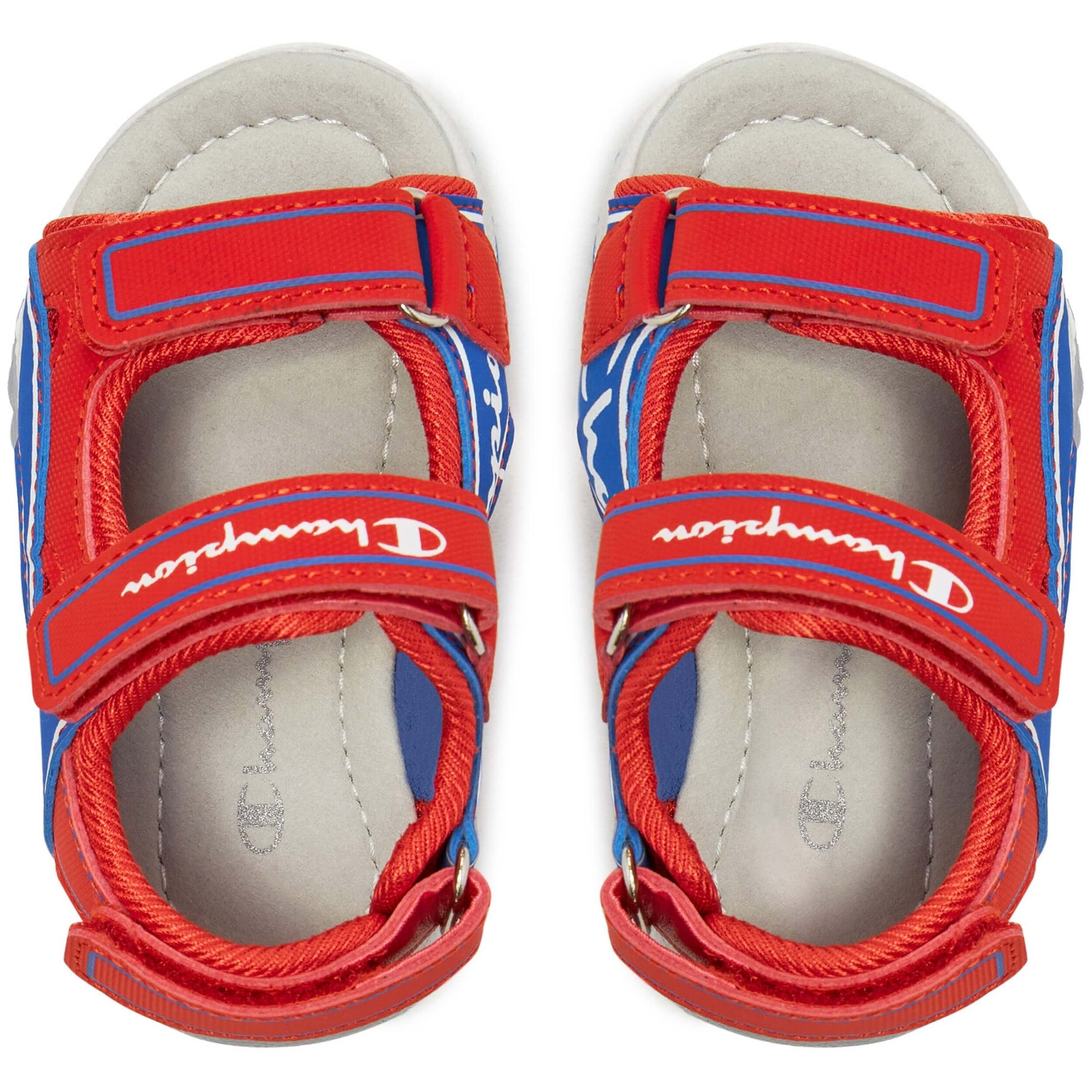 Imagen del producto con referencia S32878-BS038