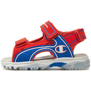 Imagen del producto con referencia S32878-BS038