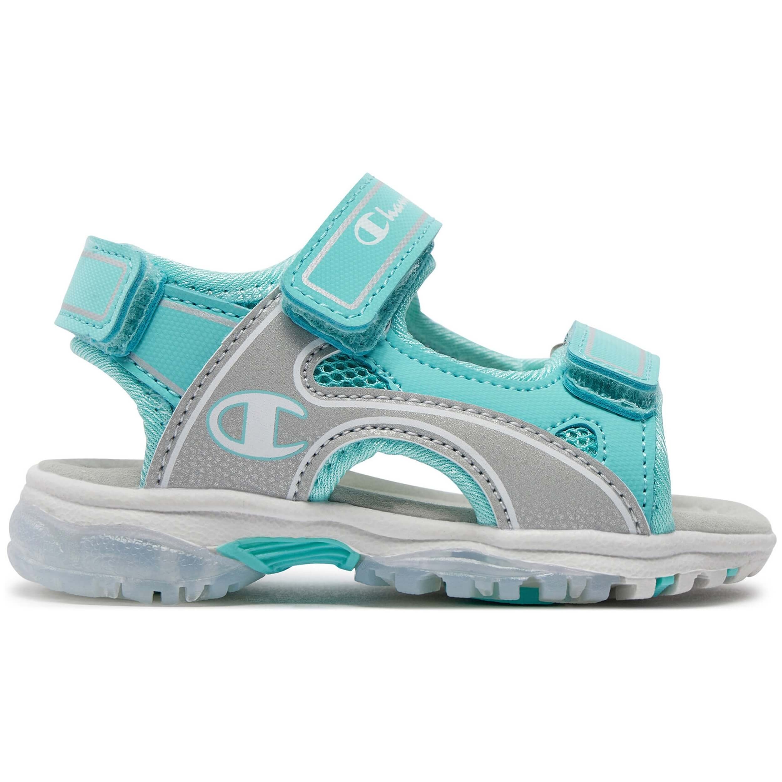 Imagen del producto con referencia S32889-BS079