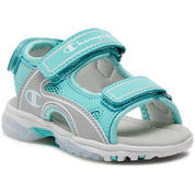 Imagen del producto con referencia S32889-BS079