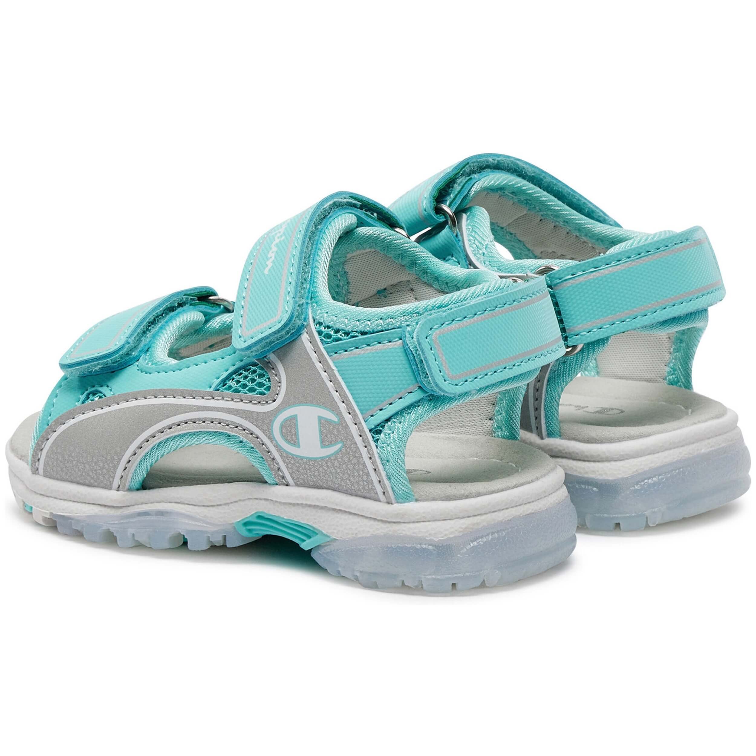 Imagen del producto con referencia S32889-BS079