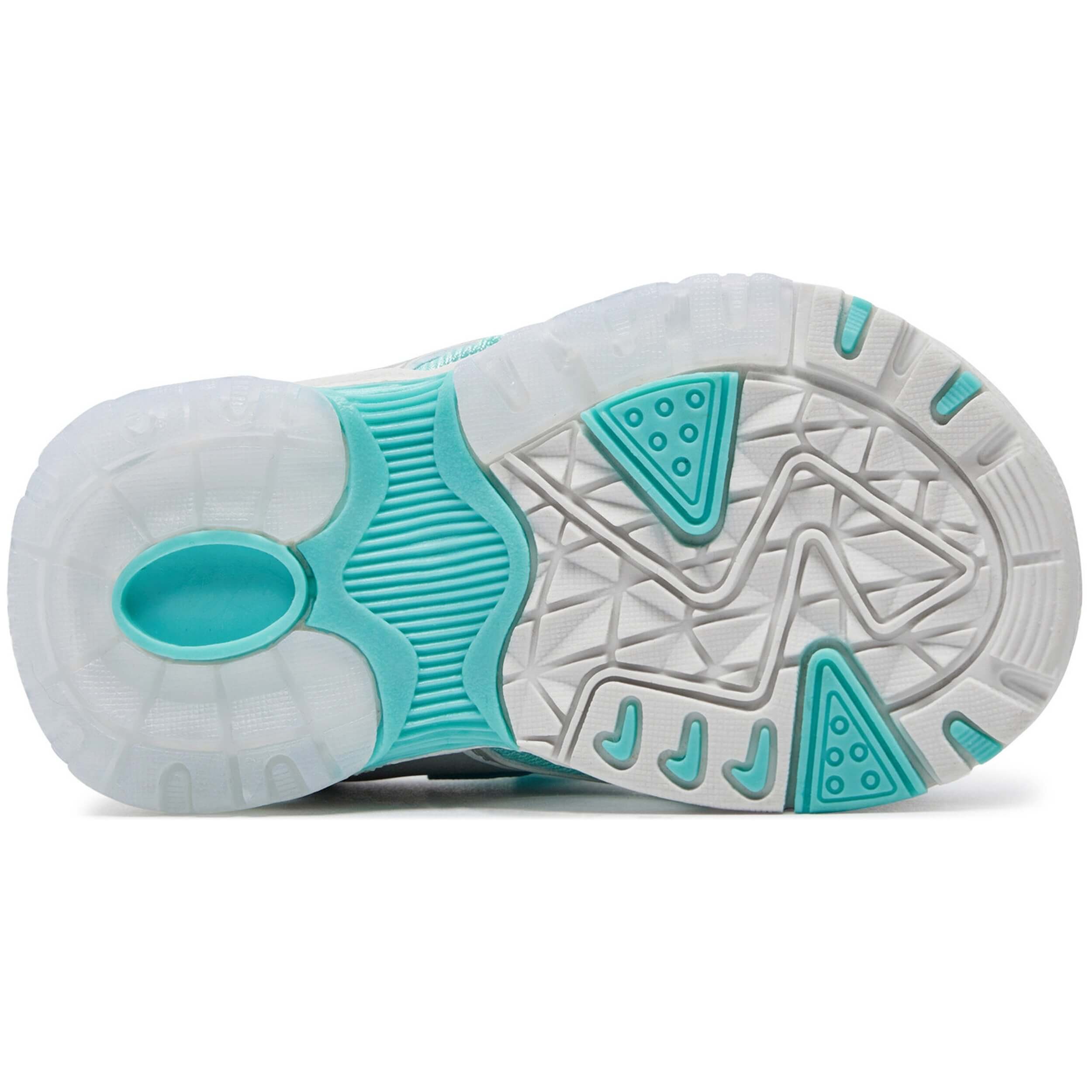 Imagen del producto con referencia S32889-BS079