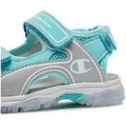 Imagen del producto con referencia S32889-BS079