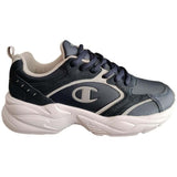 Zapatillas Champion Count Gs Low Cut