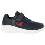 Imagen del producto con referencia S32904-BS013