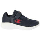 Zapatillas Champion