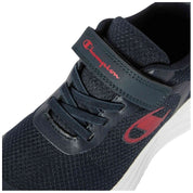 Imagen del producto con referencia S32904-BS013