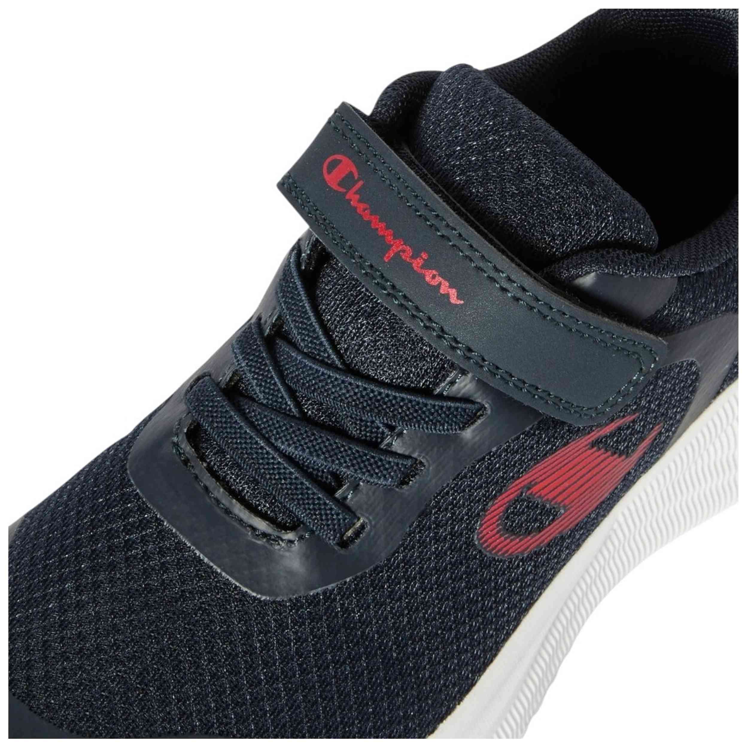 Imagen del producto con referencia S32904-BS013