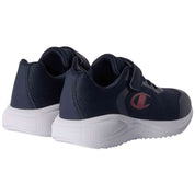 Imagen del producto con referencia S32904-BS013