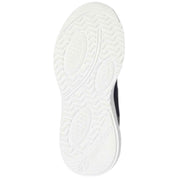 Imagen del producto con referencia S32904-BS013