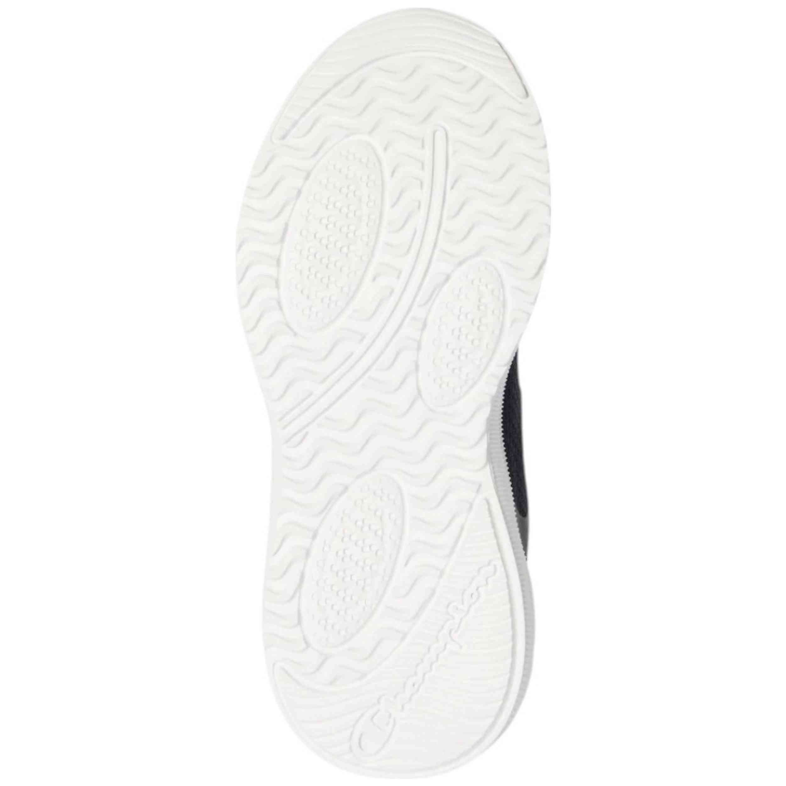 Imagen del producto con referencia S32904-BS013