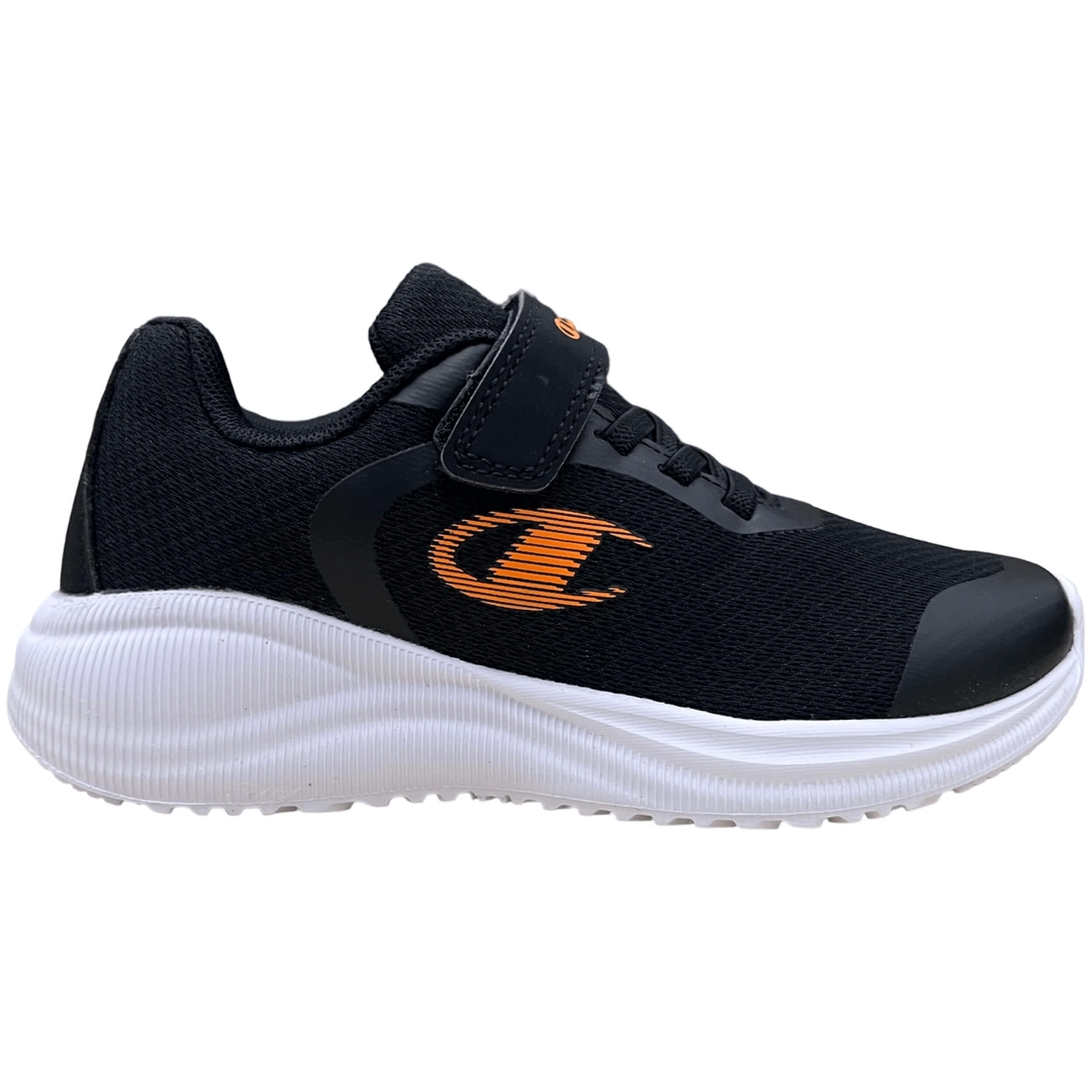 Zapatillas Champion Syphon Engage Mesh