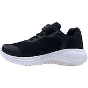 Zapatillas Champion Syphon Engage Mesh