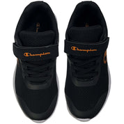 Zapatillas Champion Syphon Engage Mesh