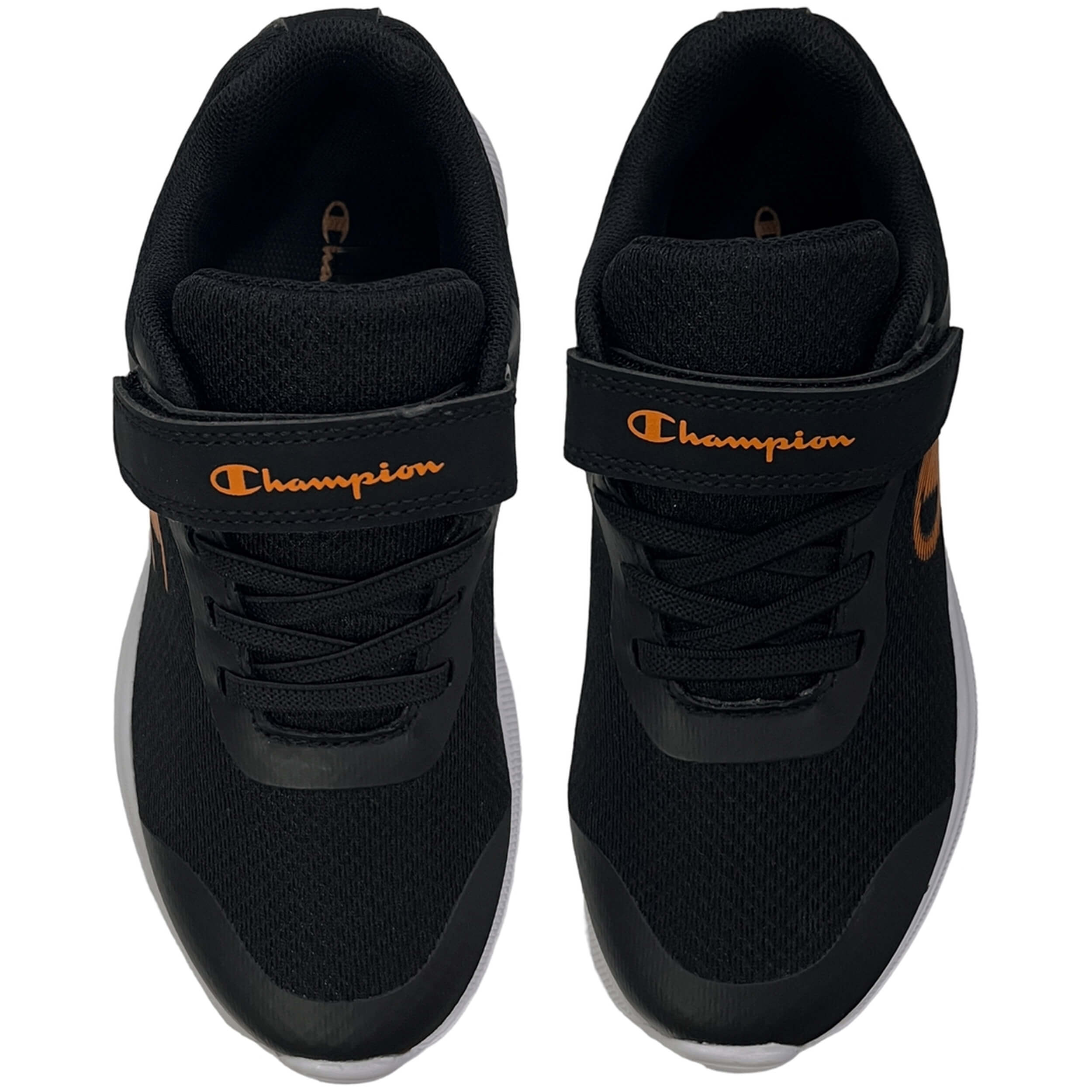 Zapatillas Champion Syphon Engage Mesh