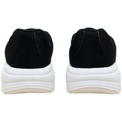 Zapatillas Champion Syphon Engage Mesh