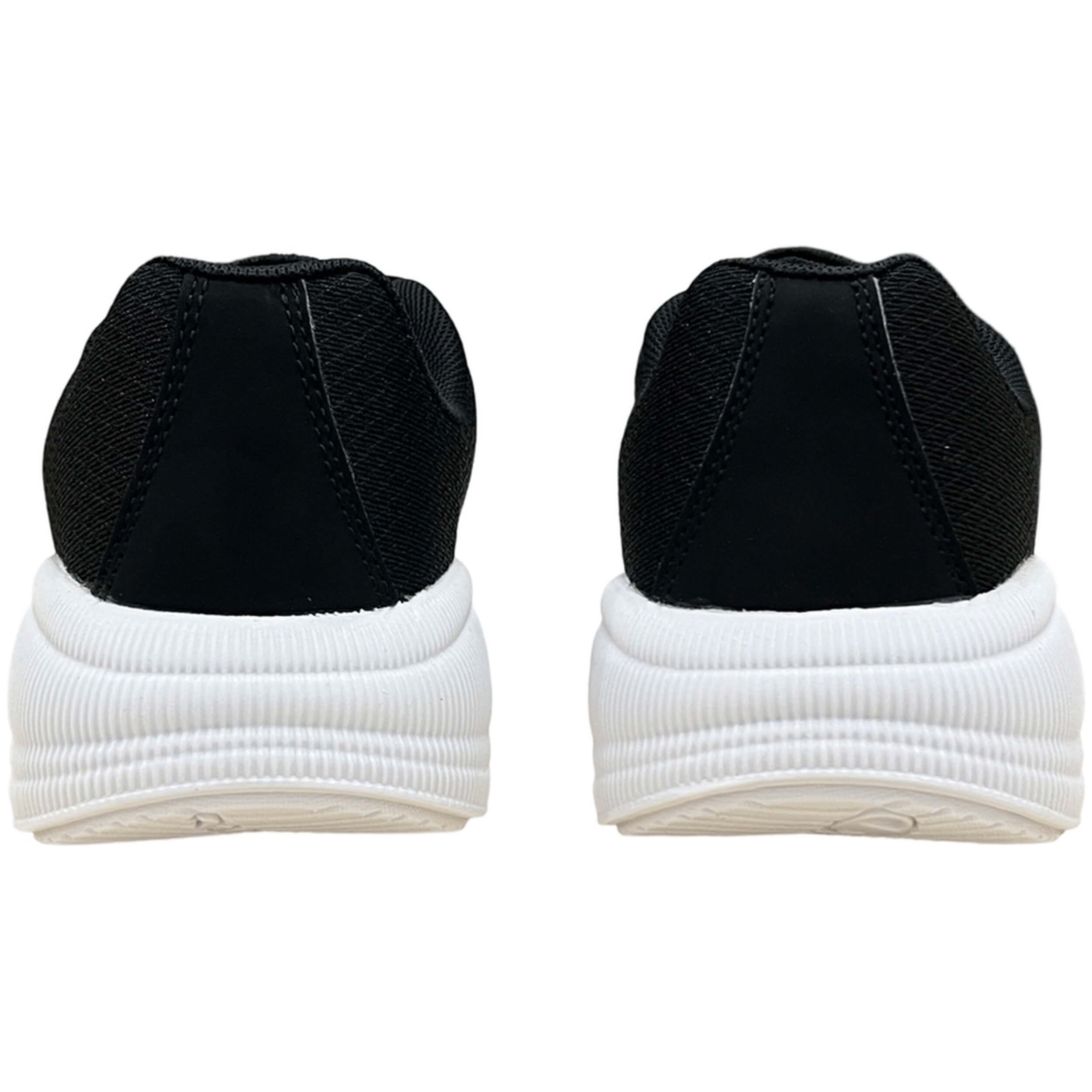 Zapatillas Champion Syphon Engage Mesh
