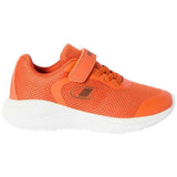 Zapatillas Champion