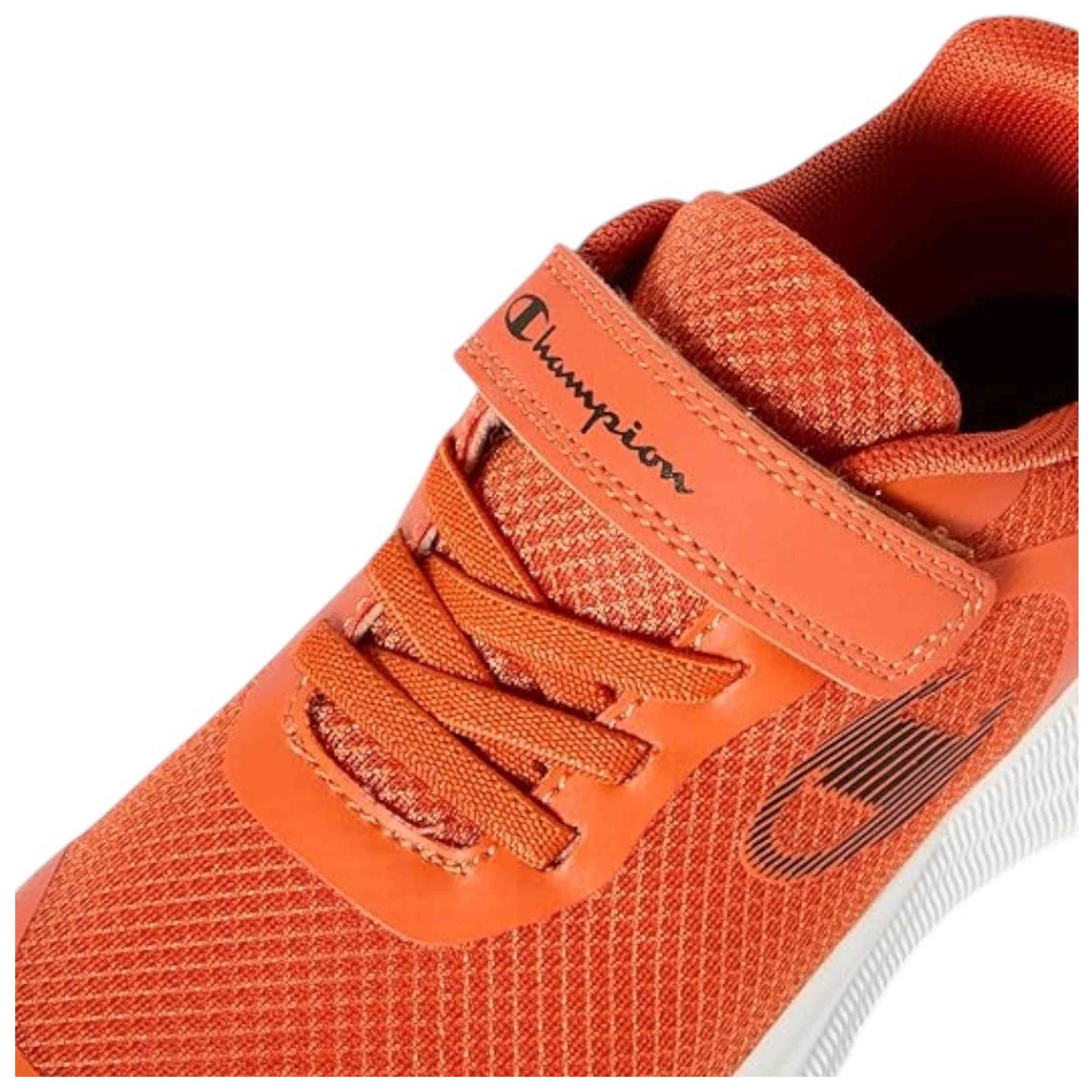 Imagen del producto con referencia S32904-OS044