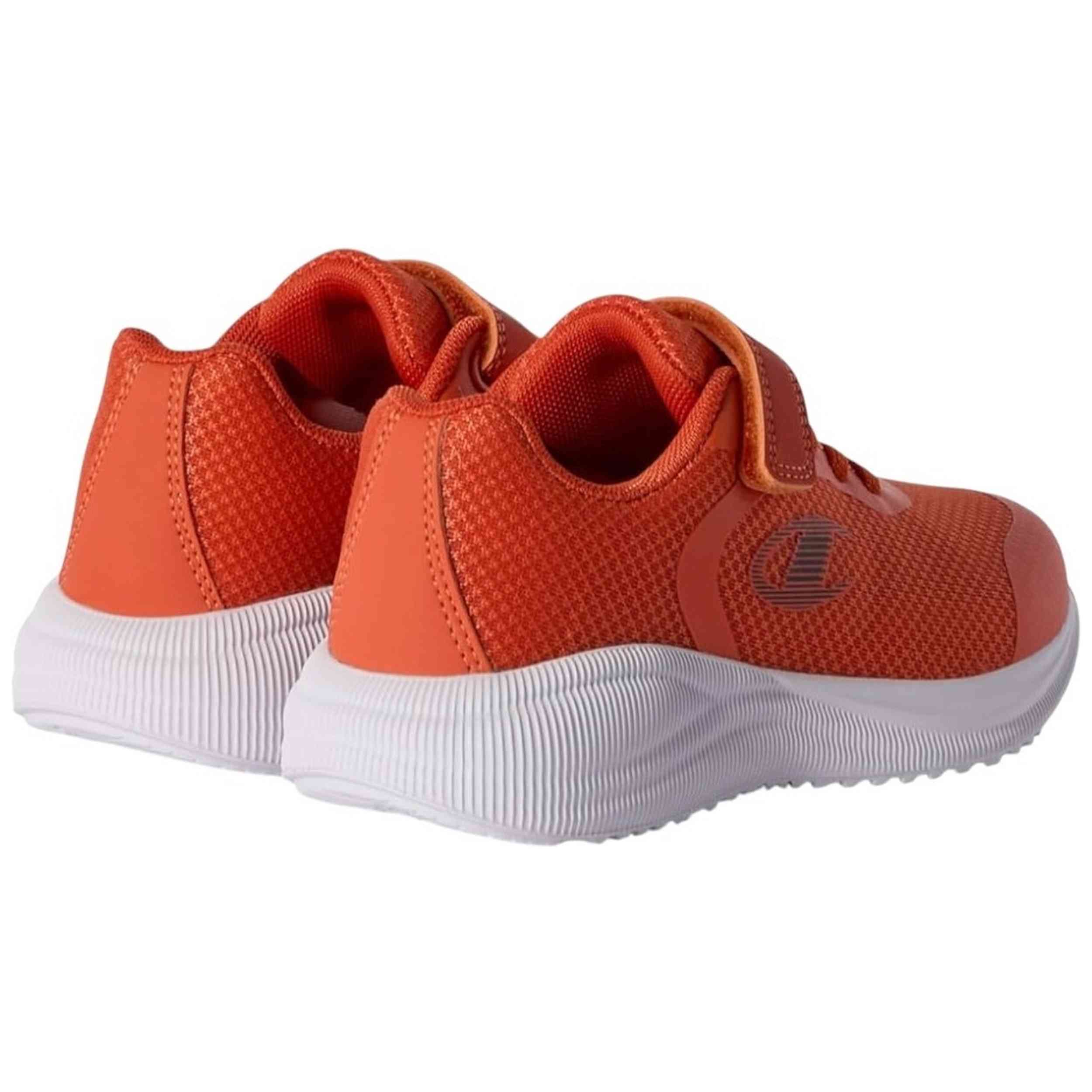 Imagen del producto con referencia S32904-OS044